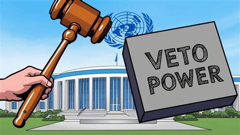 veto power unlocked secret hitler|Veto power .